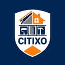 Citixo